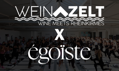 Sunday Morning Pilates