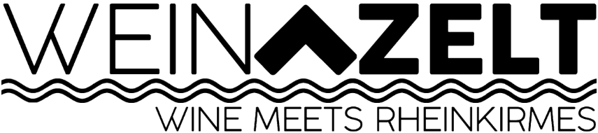WEINZELT