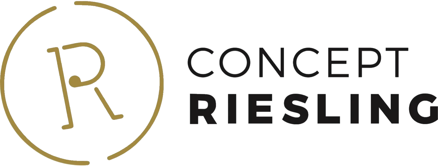 Concept Riesling