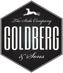 Goldberg