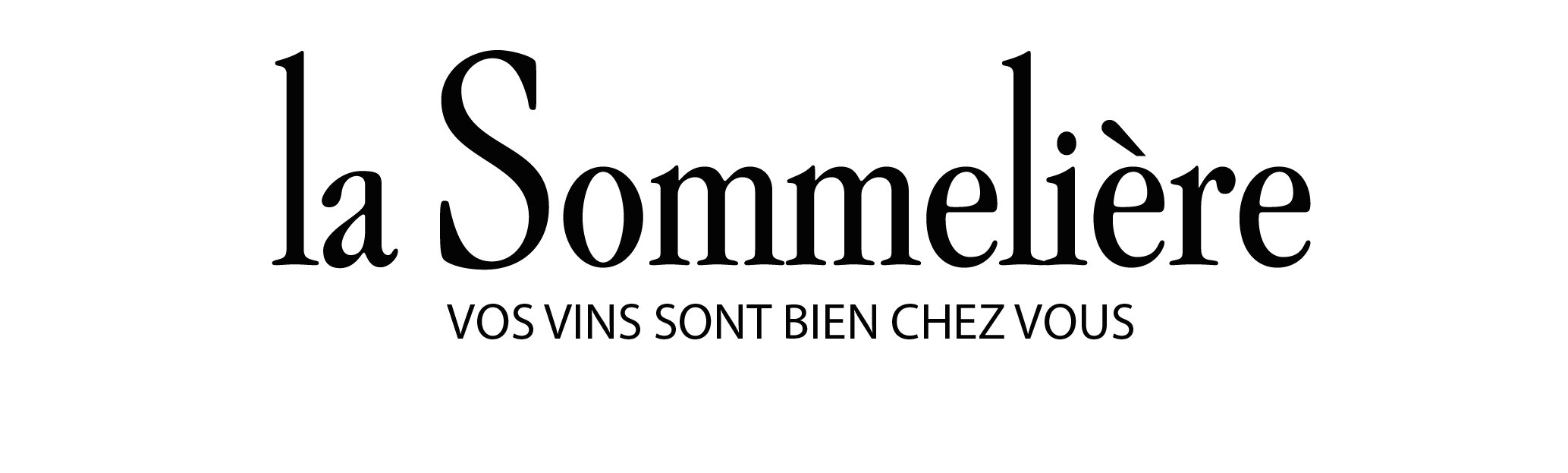 La Sommelière