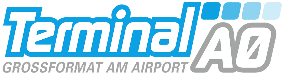 Terminal A0